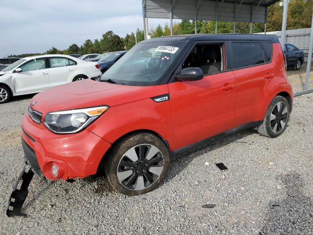 kia soul 2018 kndjp3a52j7592103