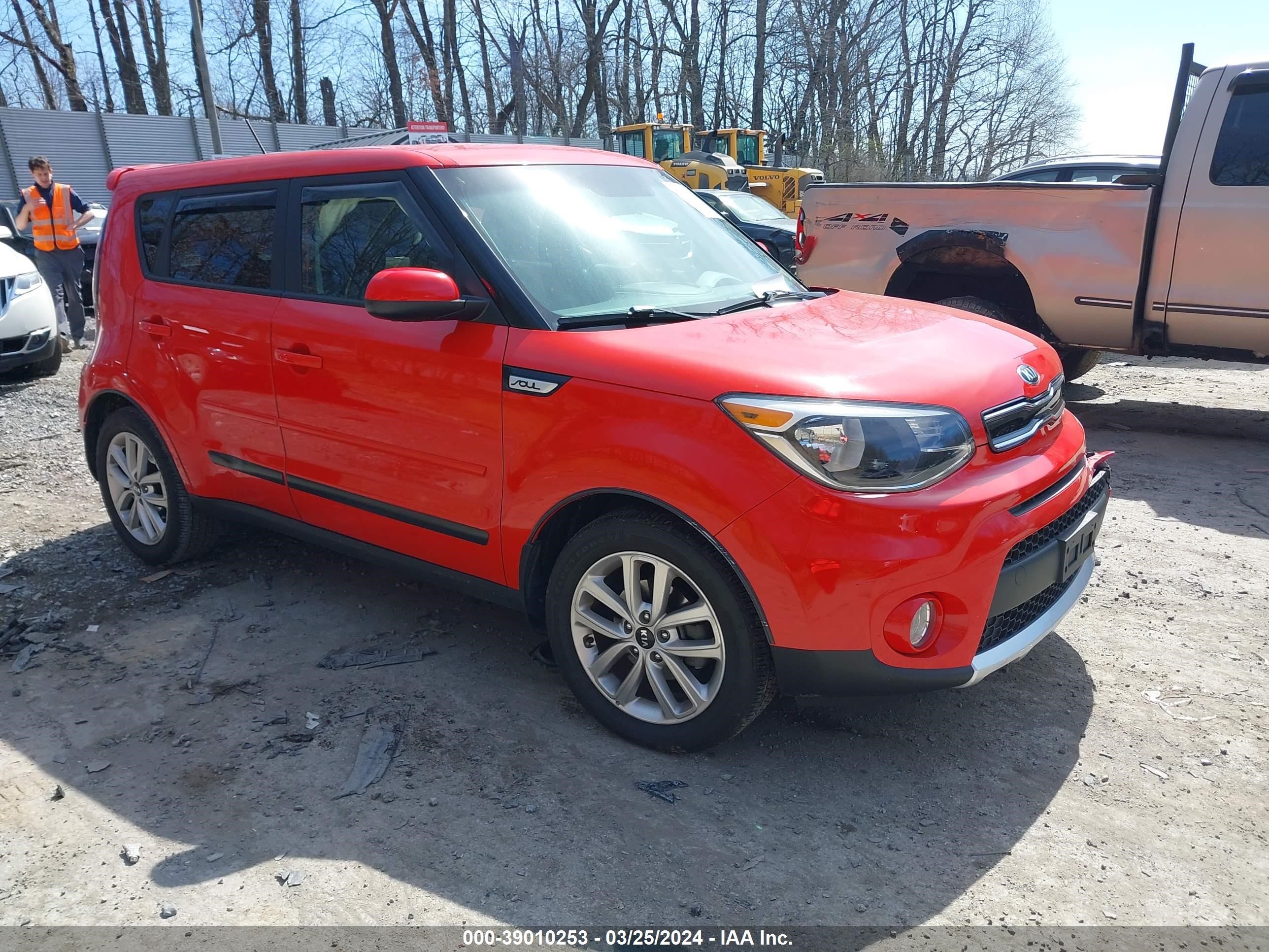 kia soul 2018 kndjp3a52j7592747