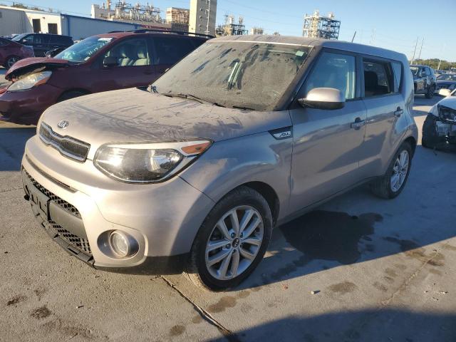 kia soul + 2018 kndjp3a52j7605612