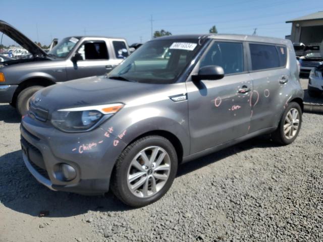 kia soul + 2018 kndjp3a52j7616450