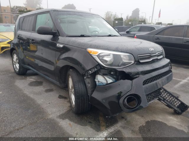 kia soul 2018 kndjp3a52j7891168