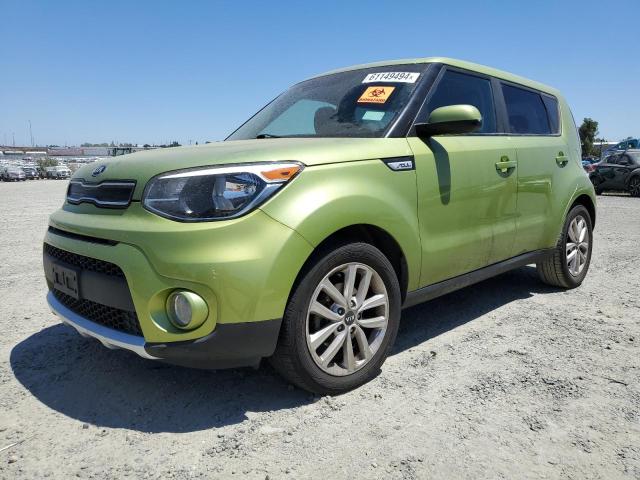 kia soul 2018 kndjp3a52j7894958