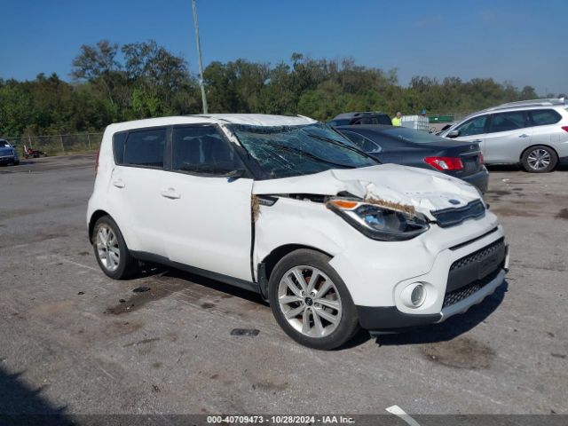 kia soul 2018 kndjp3a52j7898900