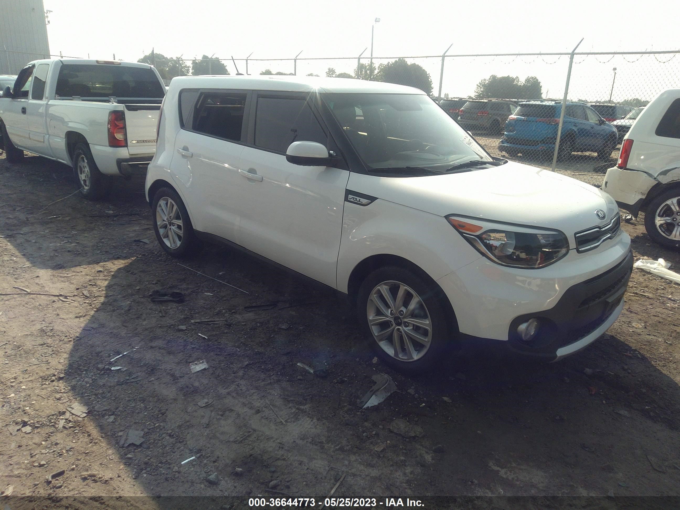 kia soul 2018 kndjp3a52j7901116