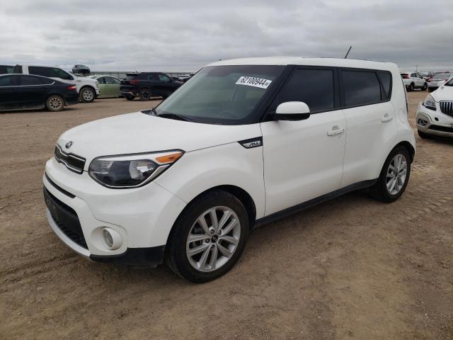 kia soul 2018 kndjp3a52j7903948