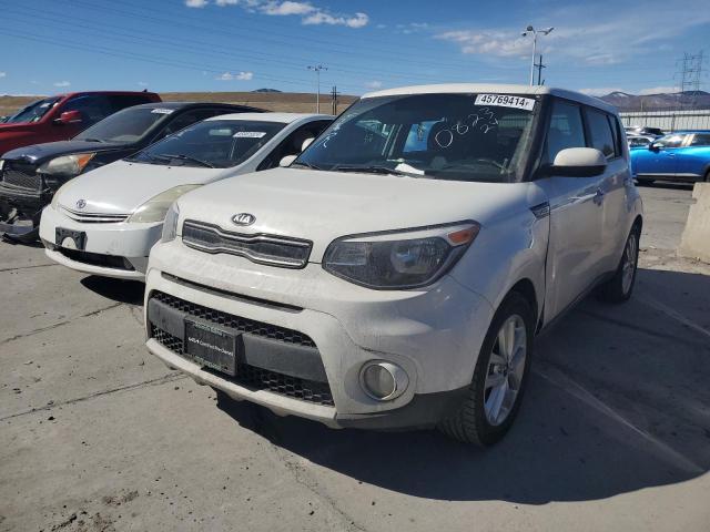 kia  2019 kndjp3a52k7000247