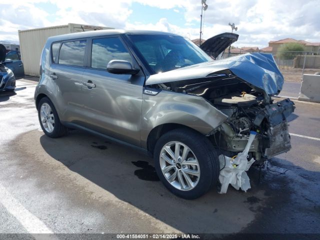 kia soul 2019 kndjp3a52k7007909