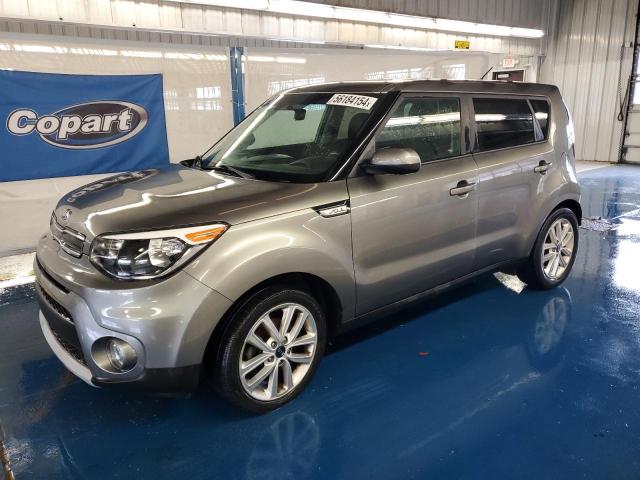 kia soul + 2019 kndjp3a52k7010454