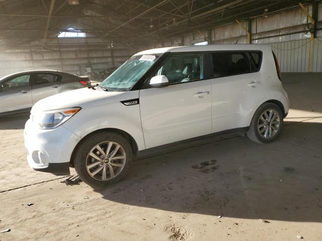 kia soul + 2019 kndjp3a52k7017274