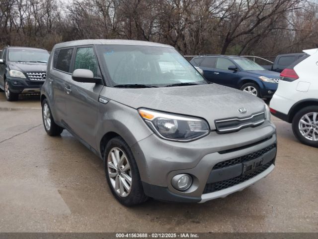 kia soul 2019 kndjp3a52k7020675