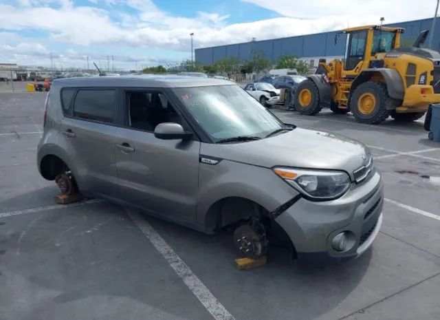 kia soul 2019 kndjp3a52k7023205