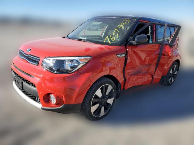 kia soul 2019 kndjp3a52k7632567