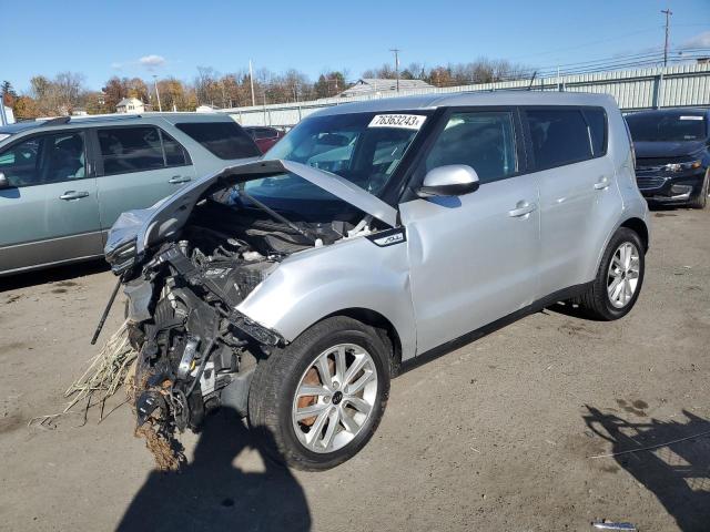 kia soul 2019 kndjp3a52k7635727