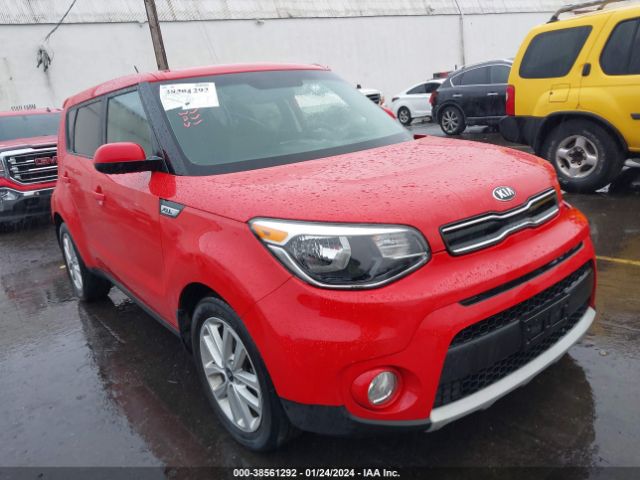 kia soul 2019 kndjp3a52k7652060