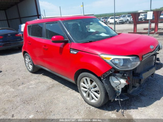 kia soul 2019 kndjp3a52k7653953