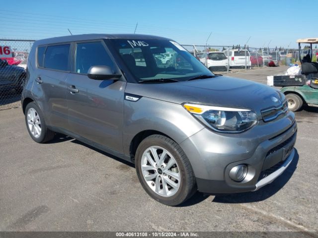 kia soul 2019 kndjp3a52k7654326