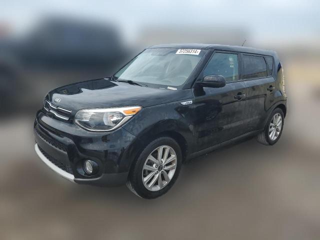 kia soul 2019 kndjp3a52k7660224