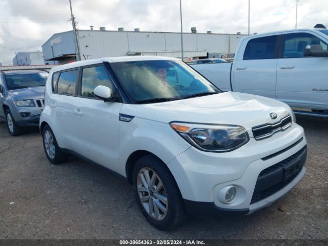 kia soul 2019 kndjp3a52k7662491