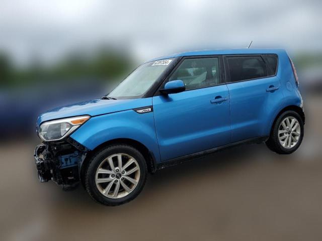 kia soul 2019 kndjp3a52k7680327