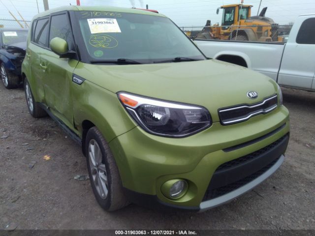 kia soul 2019 kndjp3a52k7912019