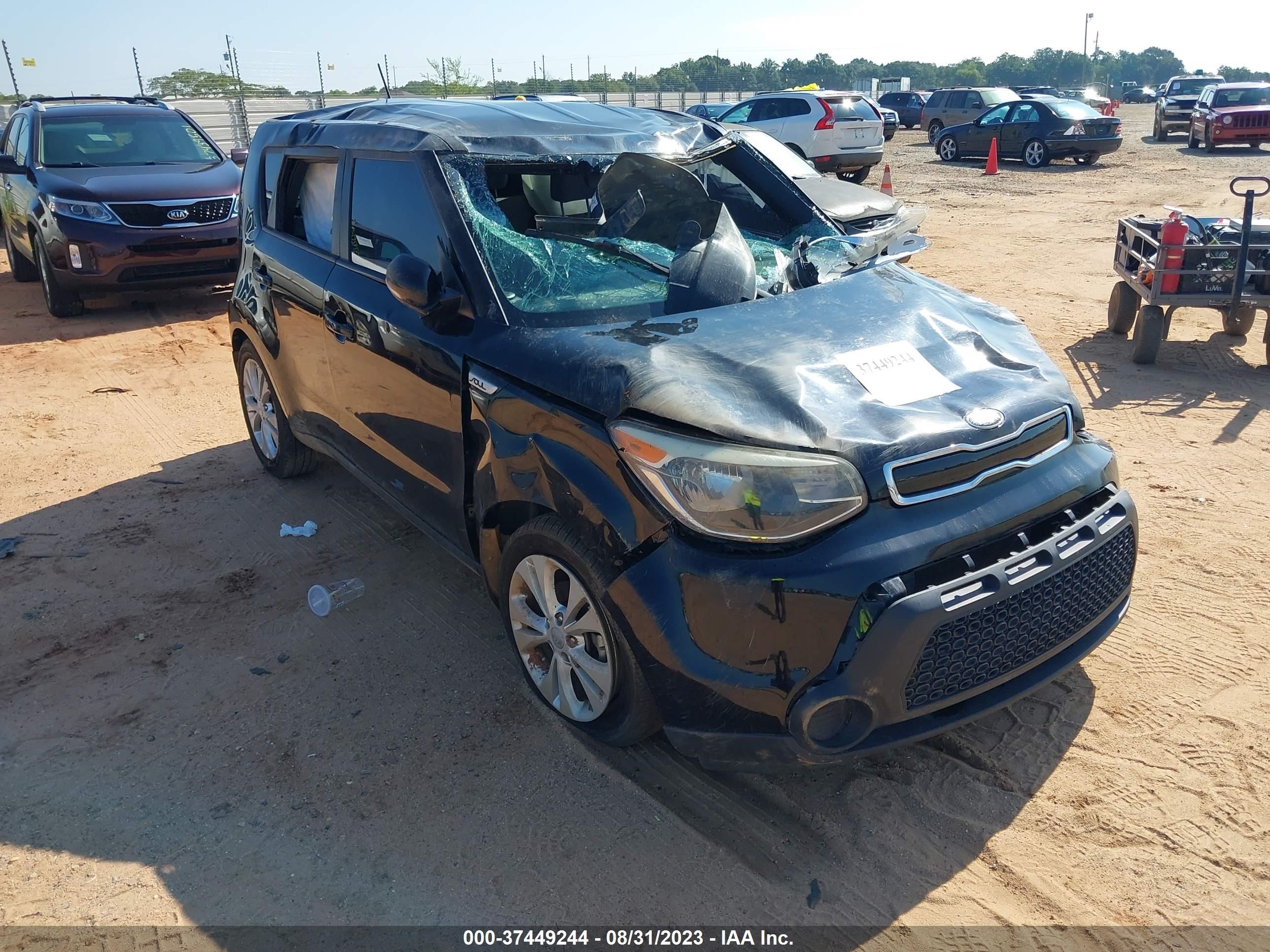 kia soul 2014 kndjp3a53e7008152