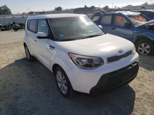 kia soul + 2014 kndjp3a53e7008829