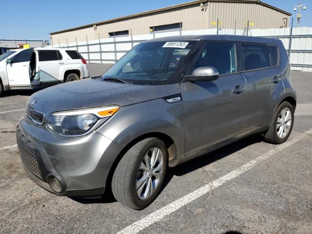 kia soul + 2014 kndjp3a53e7013934