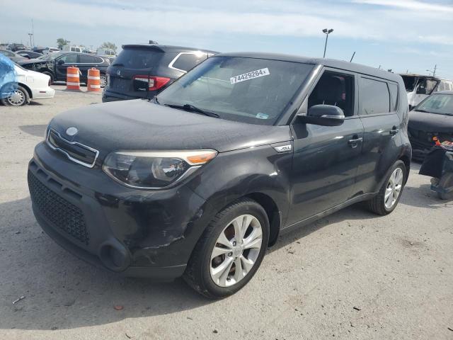 kia soul + 2014 kndjp3a53e7024397