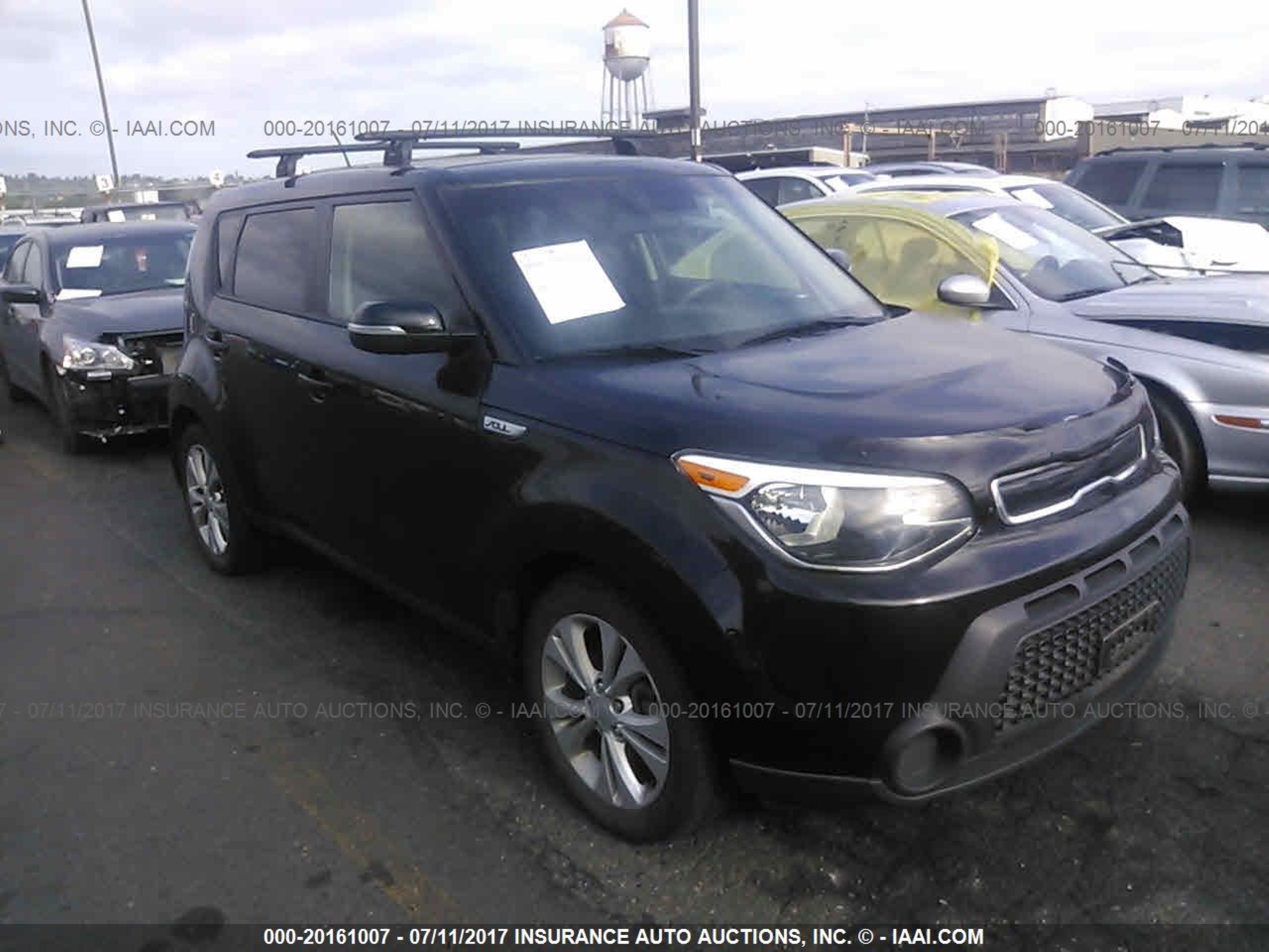 kia soul 2014 kndjp3a53e7029969