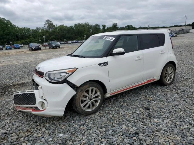 kia soul + 2014 kndjp3a53e7031012