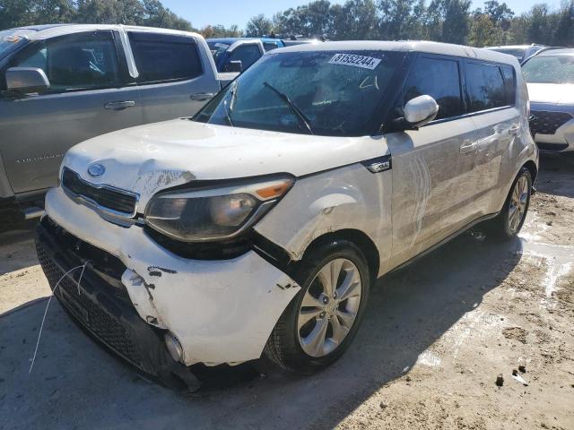 kia soul + 2014 kndjp3a53e7038493