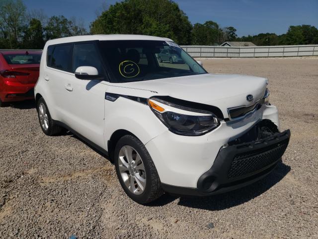 kia soul + 2014 kndjp3a53e7040650