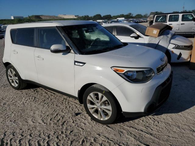 kia soul 2014 kndjp3a53e7042236