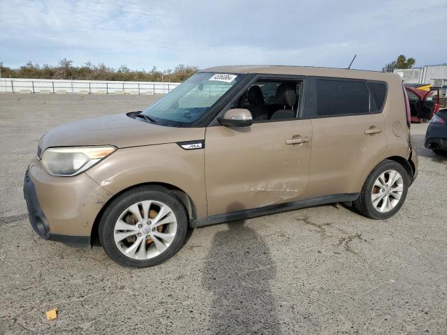 kia soul + 2014 kndjp3a53e7052734