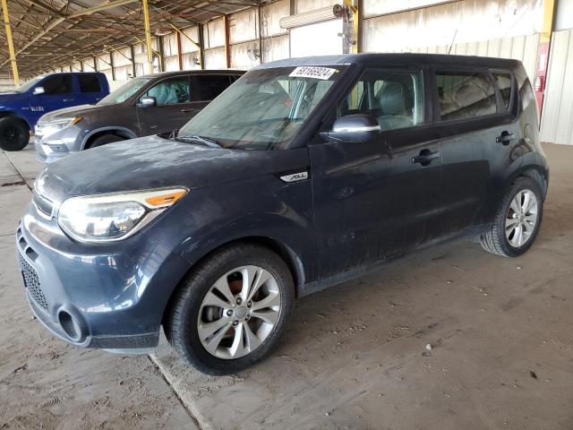 kia soul + 2014 kndjp3a53e7059814