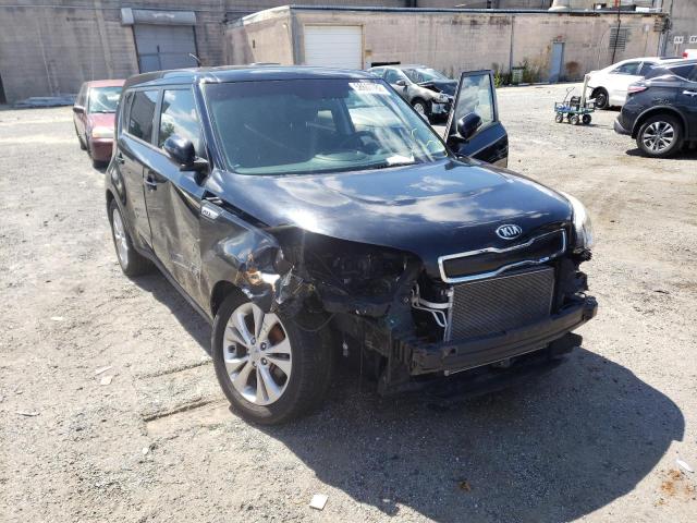 kia soul + 2014 kndjp3a53e7066603