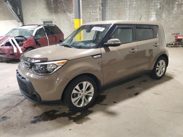 kia soul + 2014 kndjp3a53e7067153