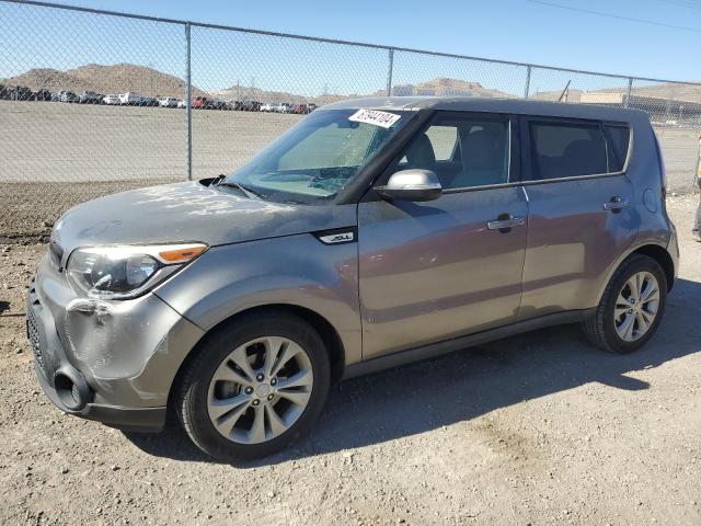 kia soul + 2014 kndjp3a53e7075964