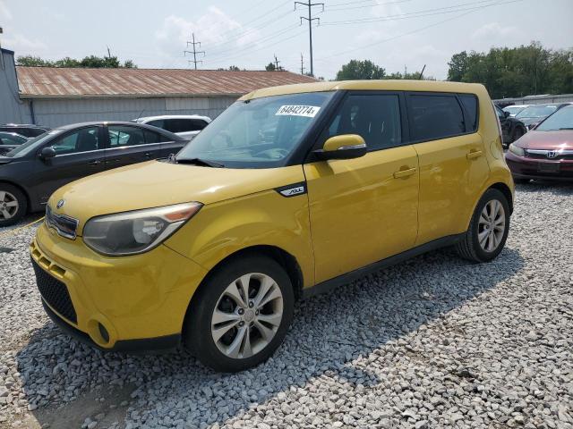 kia soul 2014 kndjp3a53e7077343