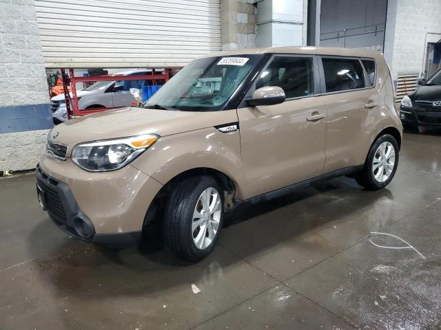 kia soul + 2014 kndjp3a53e7077892