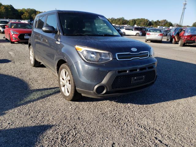 kia soul 2014 kndjp3a53e7078900