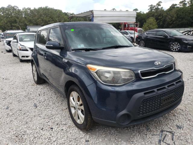 kia soul + 2014 kndjp3a53e7086687