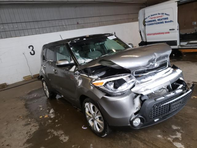 kia soul + 2014 kndjp3a53e7090528