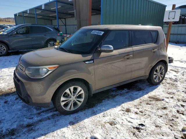 kia soul + 2014 kndjp3a53e7098242