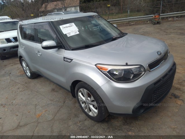 kia soul 2014 kndjp3a53e7700542