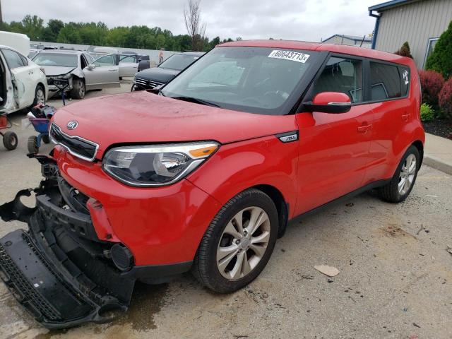 kia soul + 2014 kndjp3a53e7704347