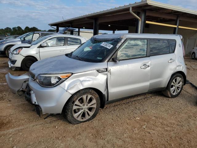 kia soul + 2014 kndjp3a53e7714716