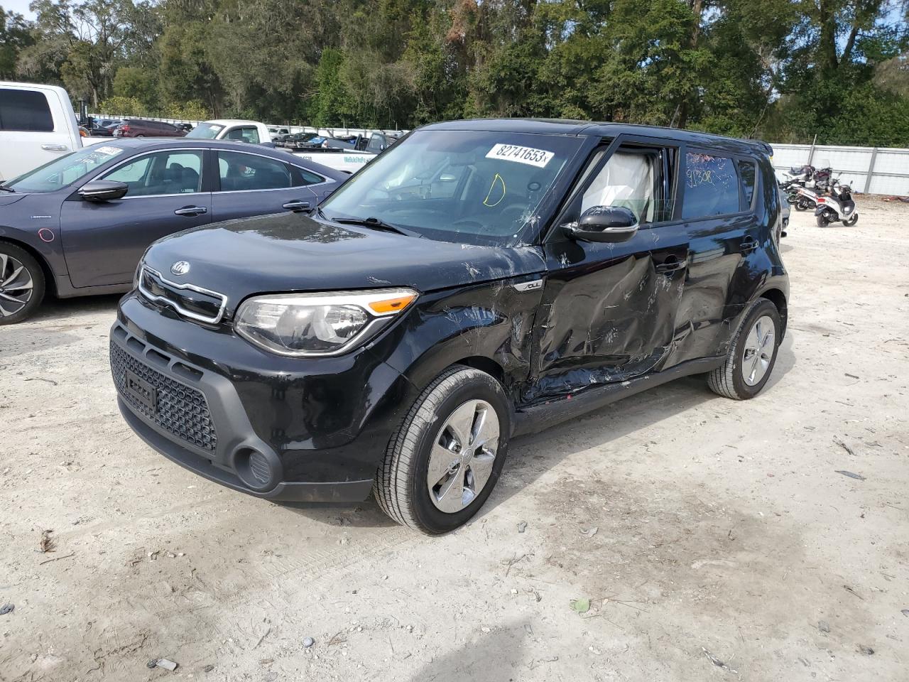 kia soul 2014 kndjp3a53e7718684