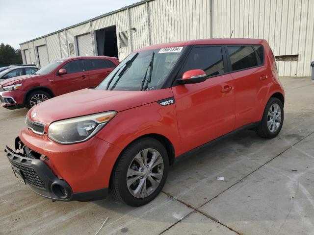 kia soul + 2014 kndjp3a53e7725375