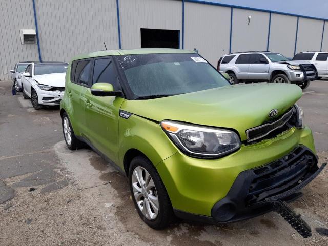 kia soul + 2014 kndjp3a53e7726025